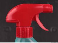 cleaning bottle spray 0005
